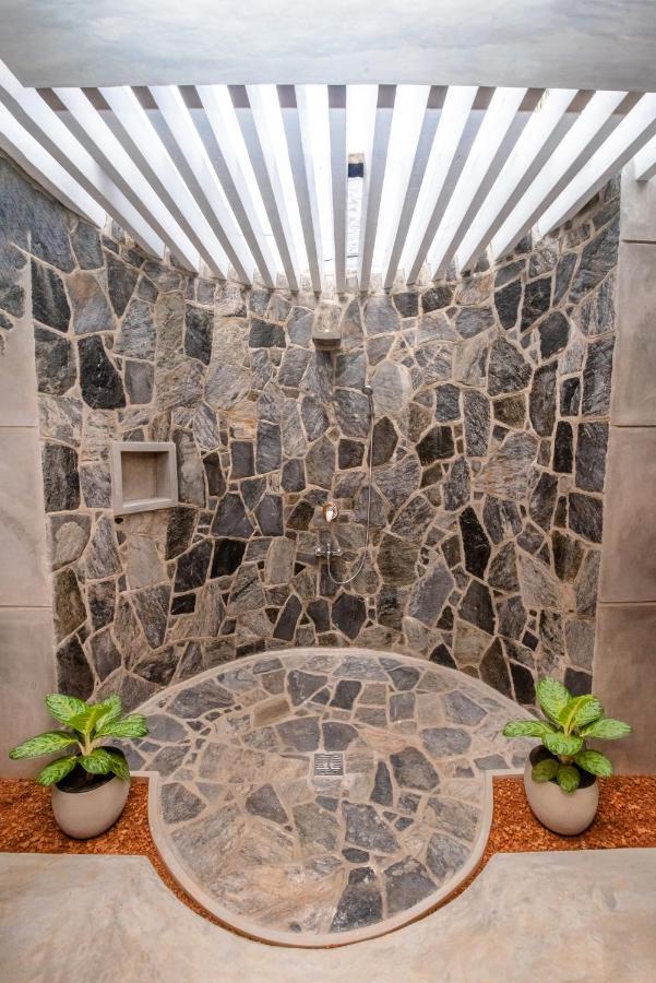 בנטוטה Tree Of Life Resort מראה חיצוני תמונה